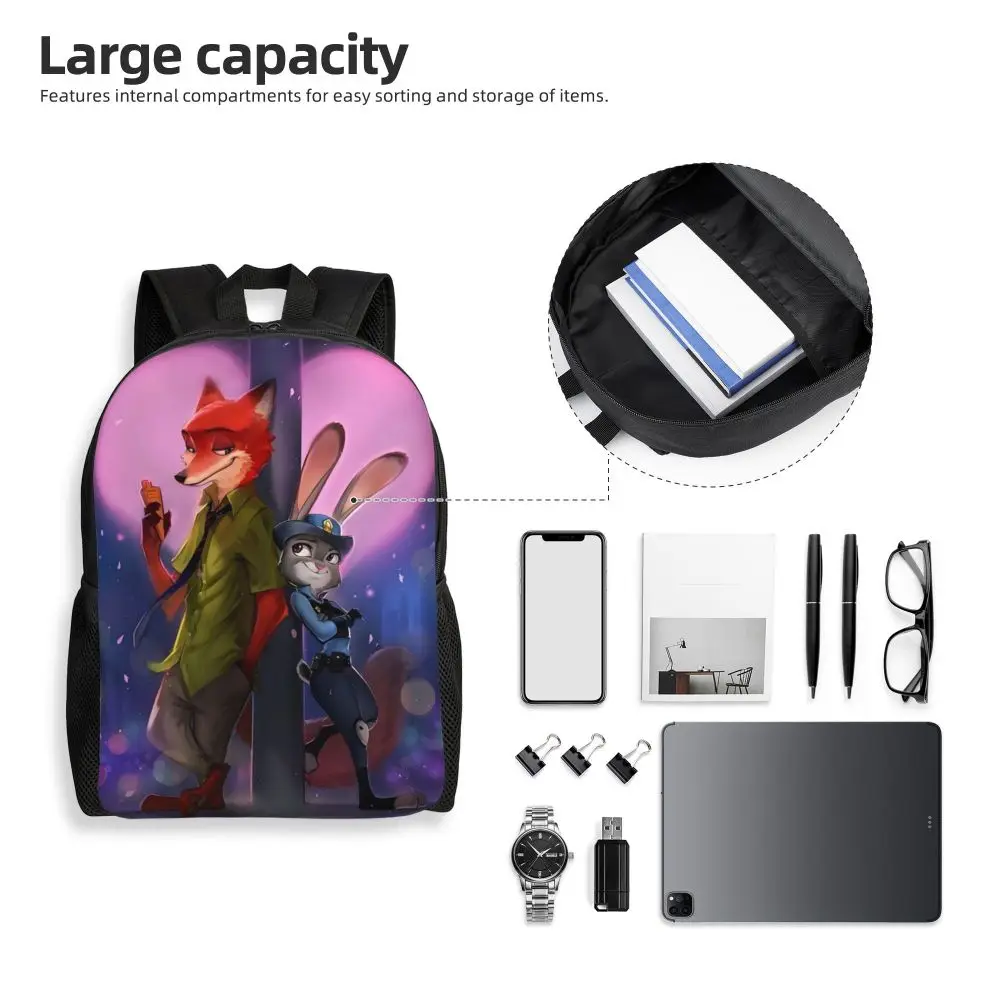 S7f2df5edbc644a6f93dd61575ecb74c31 - Zootopia Merch