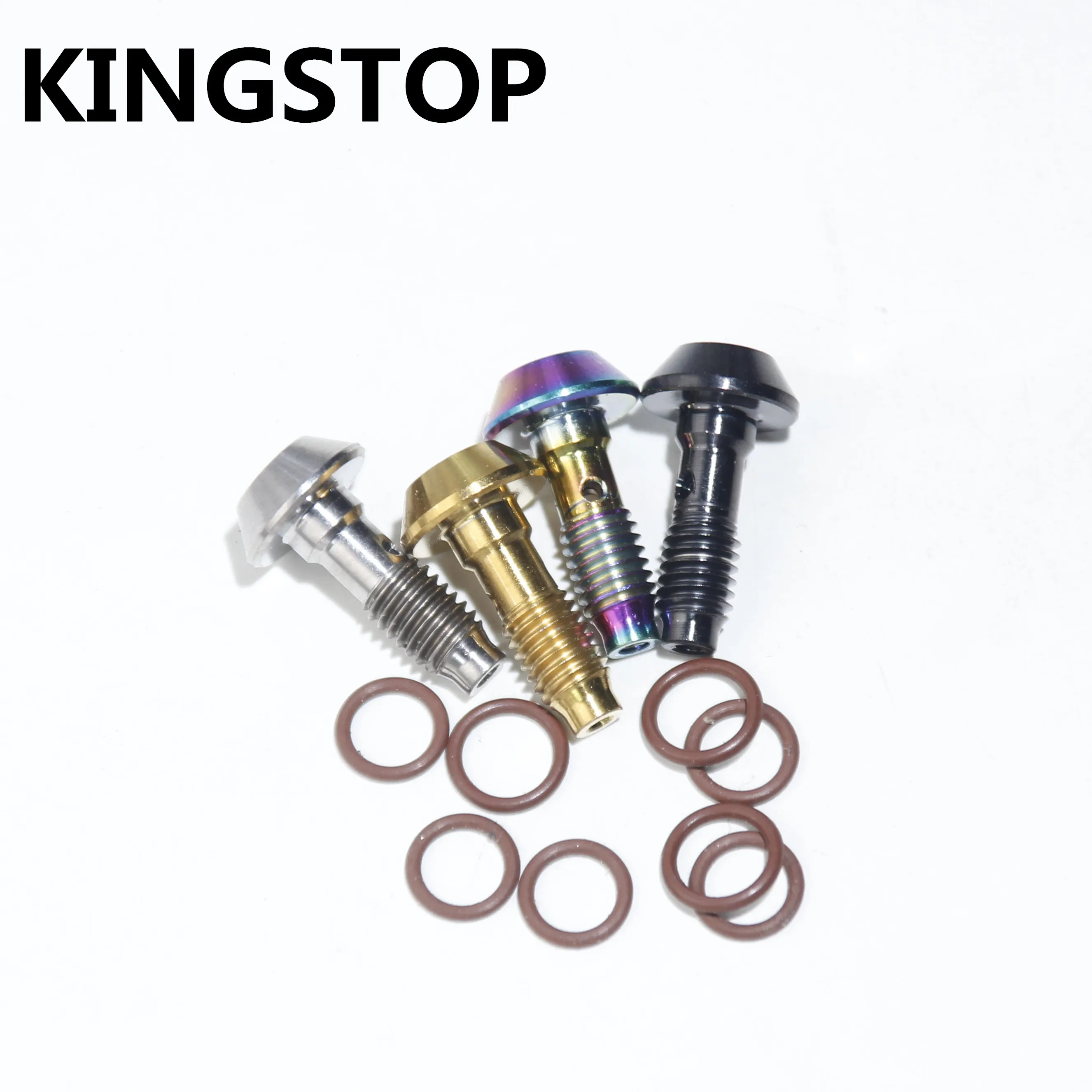 bike brake lever screw