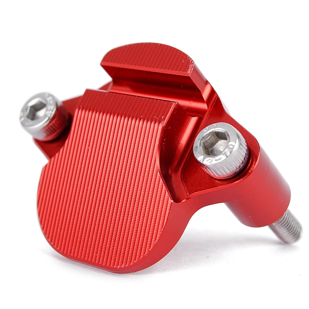 Motorrad Zubehör RS 660 Sensor Schutz Protector Abdeckung für Aprilia RS660 2020 2021 2022 2023 – Detail 8