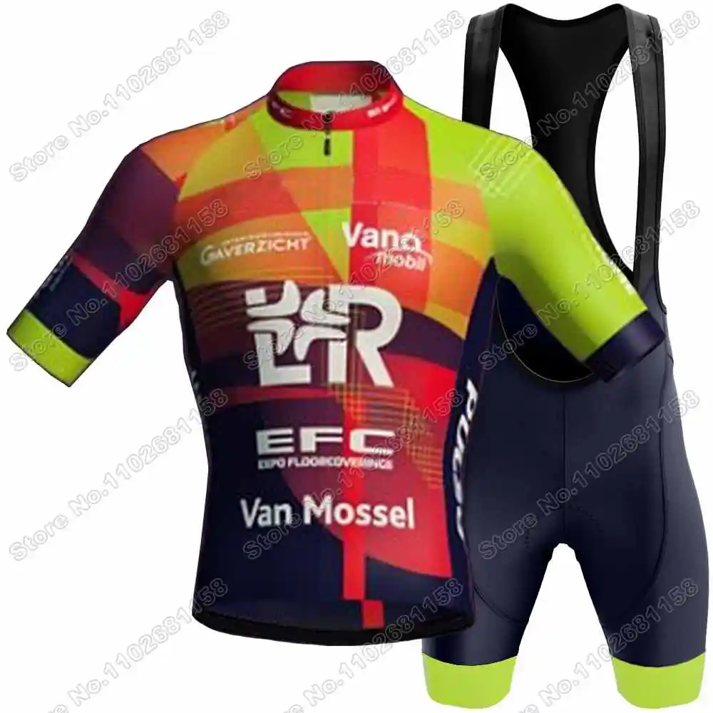 Maglia Manica Corta Donna Jardin 2.0 – Alé Cycling