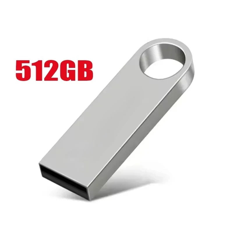 silver-512GB