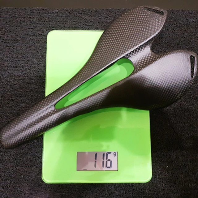 Sellino Sella In Fibra Di Carbonio Rxl Sl Sella Bici In Carbonio