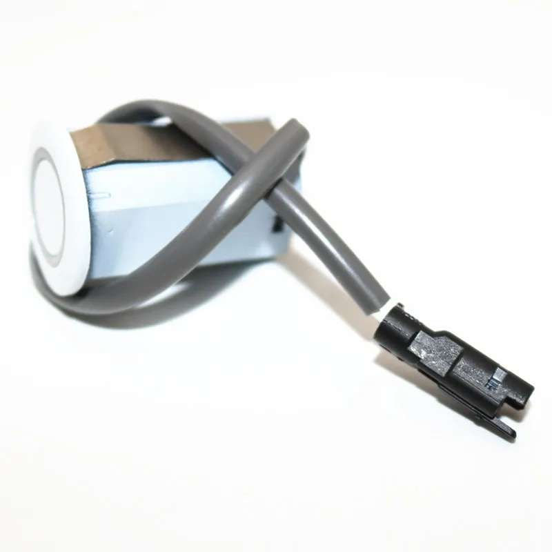 パイロメーターセンサー VL PYROMETER SENSORS 【N03-320-264】 部品 9-N03-320-264 パイロメーターセンサー VL PYROMETER SENSORS 【N03-320-264