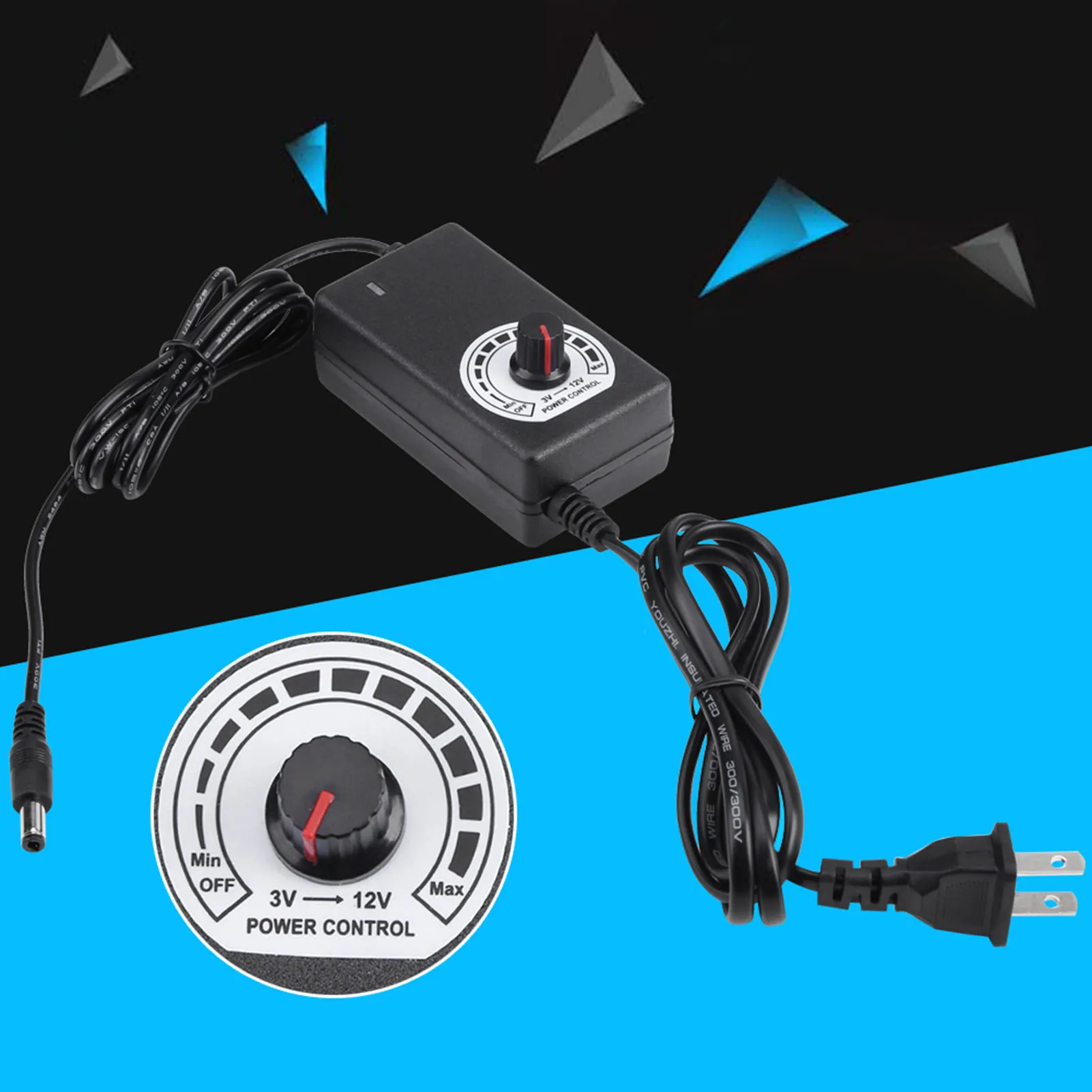 Slide image 512d7624030745b69a1adcc4e73e630e