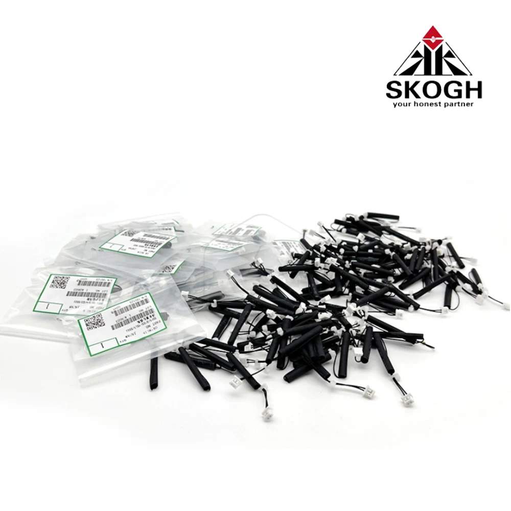 FuserUnitresetinsuranceforRicohMPC2003C3003C3503C4503C5503