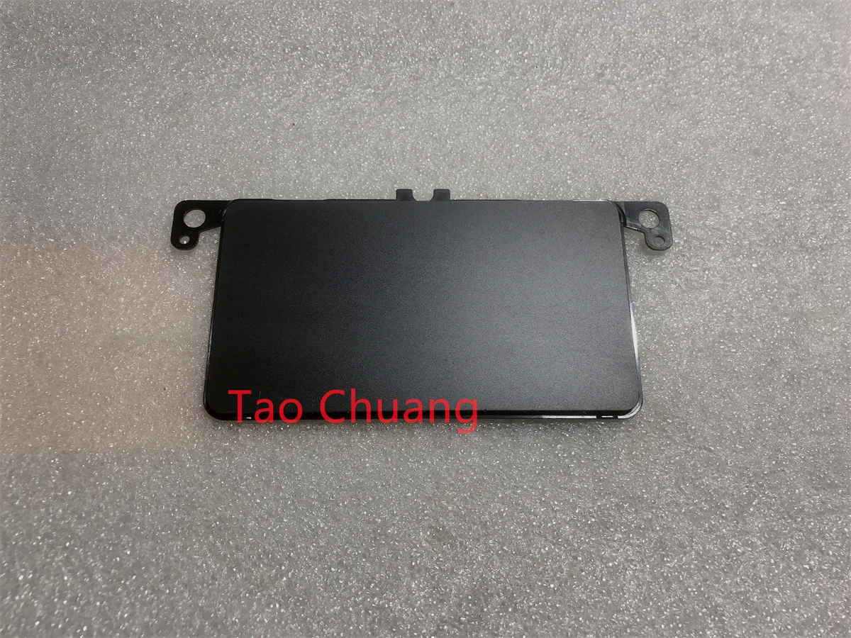 

FOR Dell Chromebook 11 3190 3180 3189 3181 2-in-1 Touchpad Mouse Button Pad 2F43F 02F43F