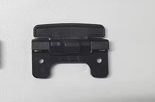 토요타 랜드크루저 LC200 암레스트 박스 클립 5700 수납공간 클립 브래킷 잠금장치 