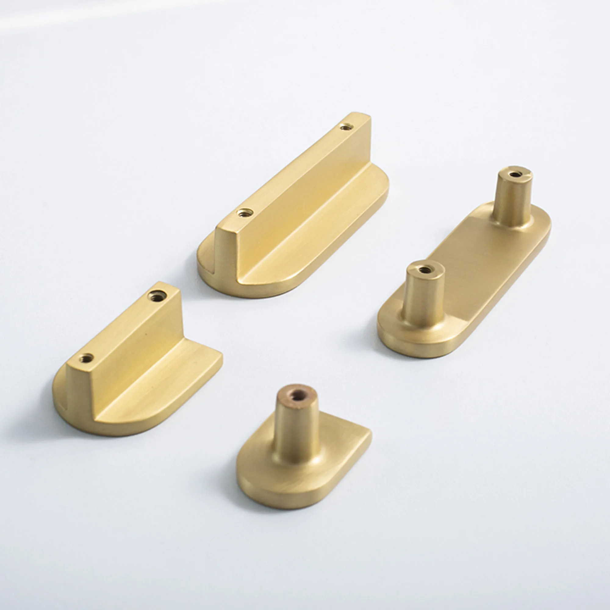 puxador de gaveta 03