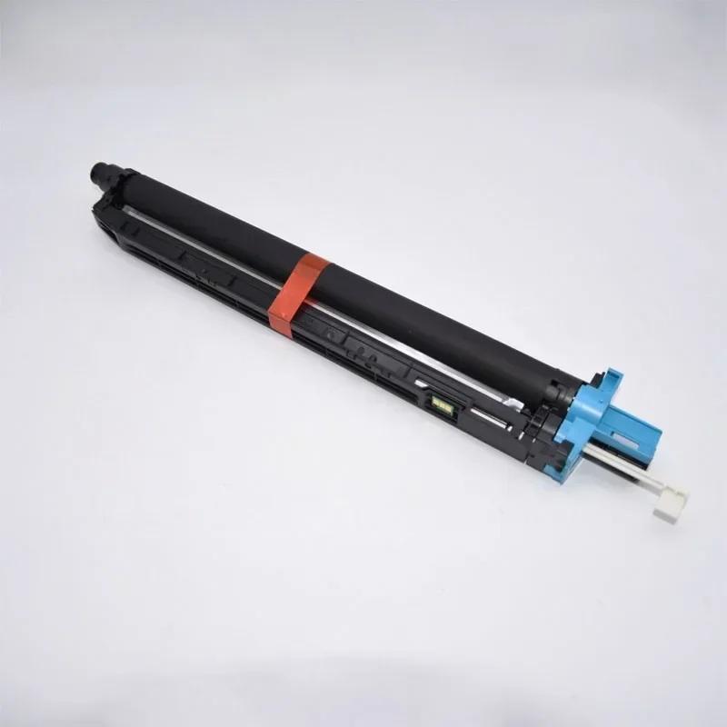 Description Picture 3 of itemDR-316 CMYK Drum Unit with Fuji OPC For Konica Minolta Bizhub C250i C300i C360i C250 300 360 DR316 AAV70TD AAV70RD DR316C DR316M
