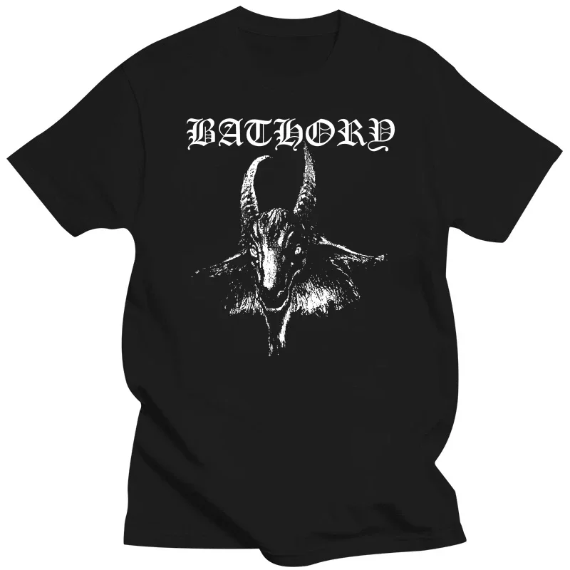 

T-shirts Homme custom t shirt Short Sleeve harajuku graphic men clothing oversized manga clothes Outfits Cotton streetwear tops