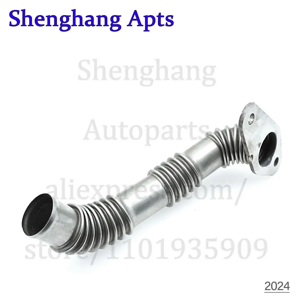  긮 Ʈ Ʃ    Ʃ, ƿ A4 B7 A6 2.0TFSI 2005 2006 2007-2011 06D103213G,06E 103 213G