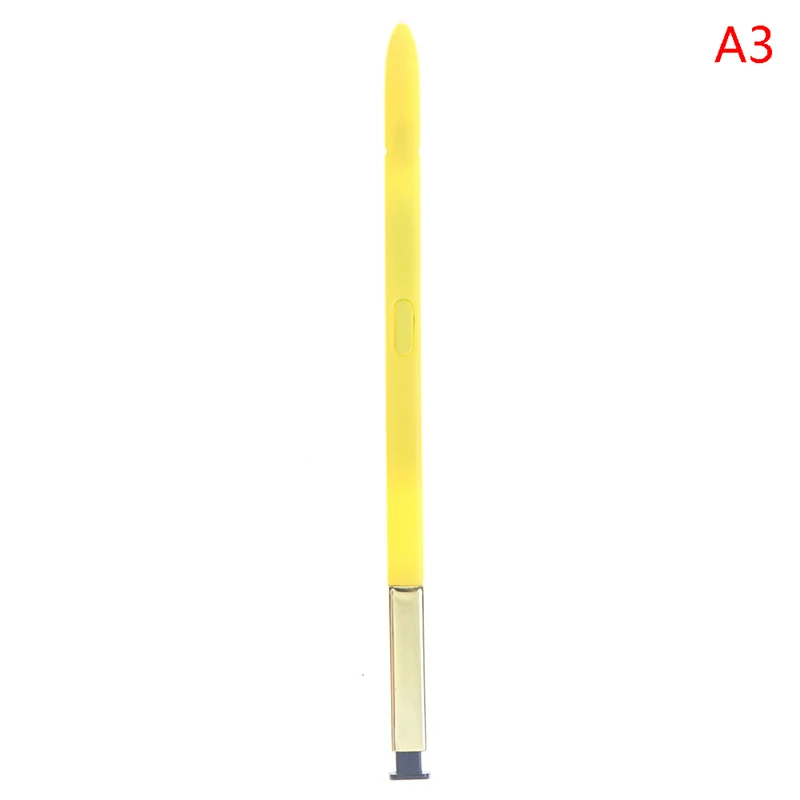S Pen Di Ricambio Per Samsung Galaxy Note 9 N960 – Stilo Bluetooth Con 4096 Livelli Di Pressione