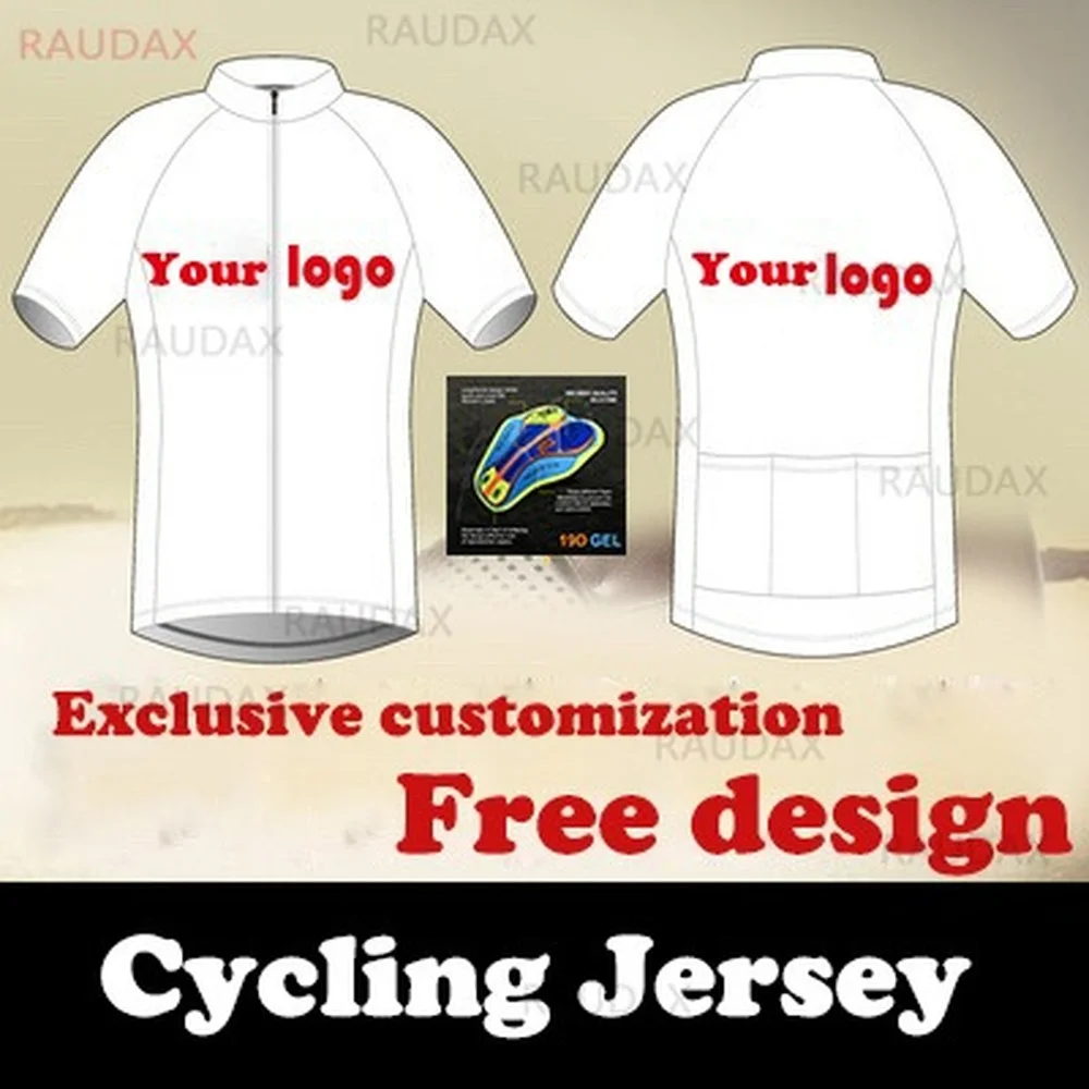 a.aliexpress.com