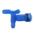 Replacement IBC Barrel Water Butt Tap Plastic Adaptor Beer Home Rain Brew Tool Self Made Bucket Plastic Faucet 
