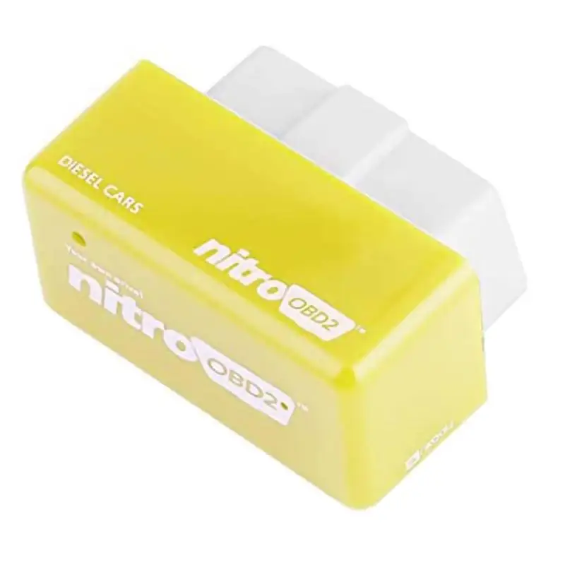 

Automotive Fuels Protector Automotive Fuels Protector Nitro OBD2 Economy Fuels Saver Tuning Box Chip For Diesel Car Fuels Saving