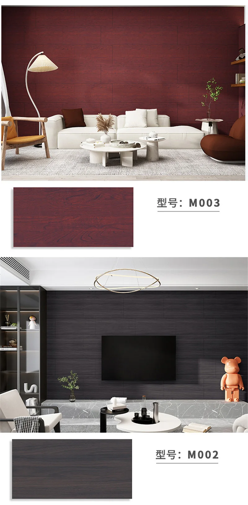 S7f2eaf166a70408082146b4f5705e4bbW