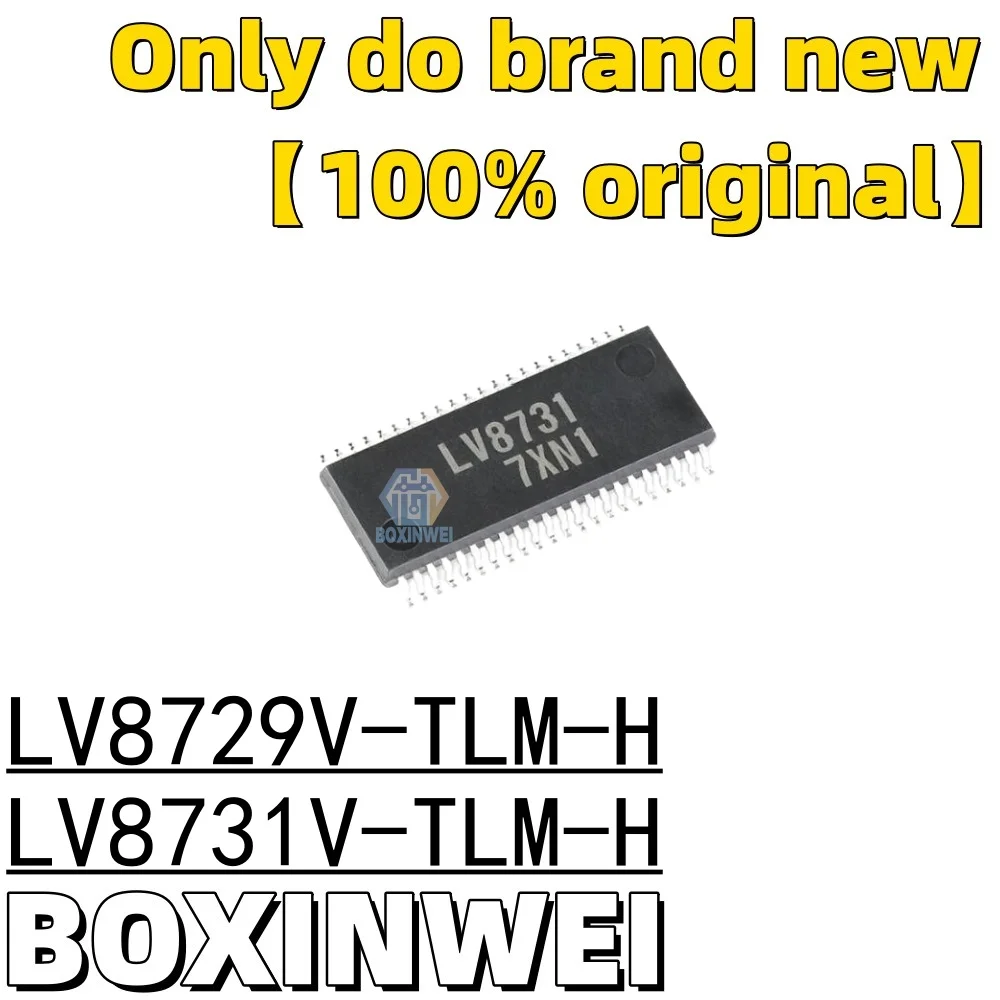 

10 шт. Φ