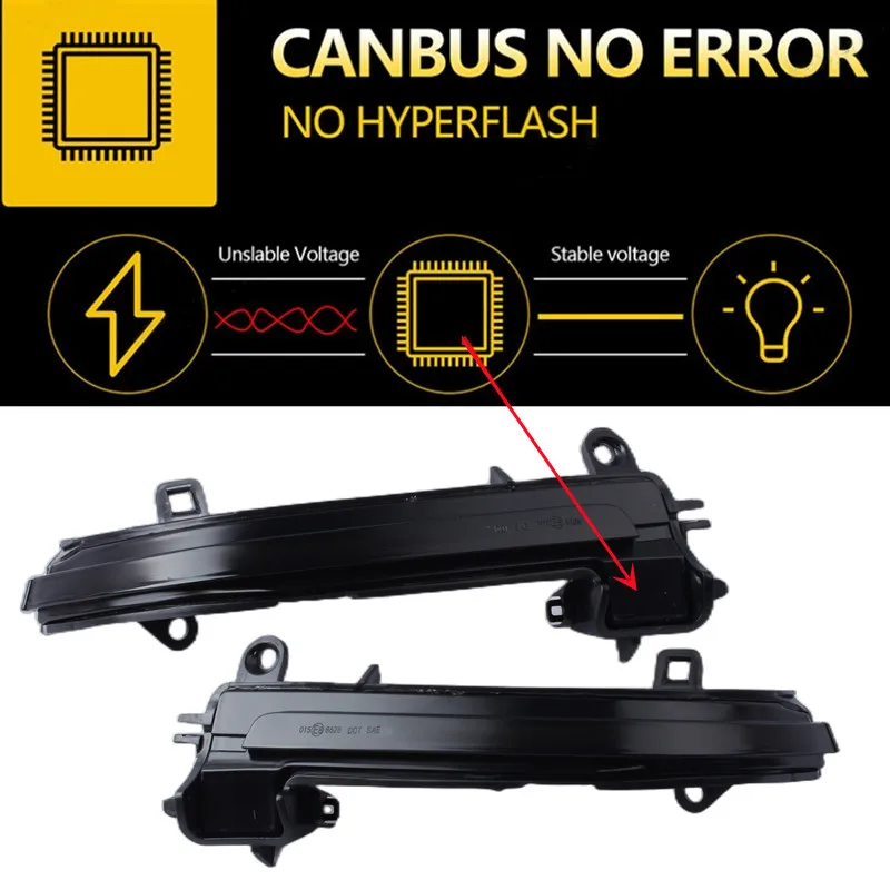 ̳  LED  õ,  ̷ Ʈ, BMW 1 2 3 4 X1 M ø F20 F30 F34 F36 E84 F87 i3