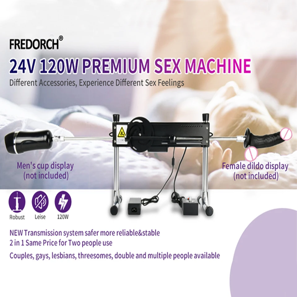 Strong Power Sex Machine 13cm Stroke Length Love Machine Gun Sex Toys With | eBay Strong Power Sex Machine 13cm Stroke Length Love Machine Gun Sex Toys With | eBay