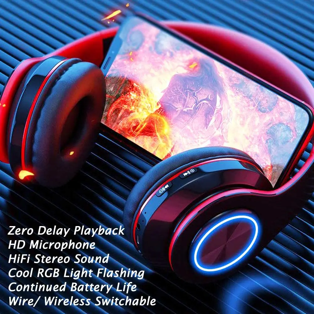 B39 wireless headset sale