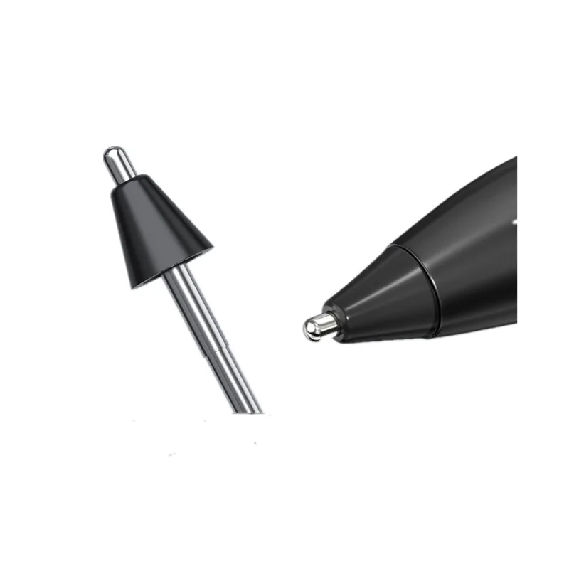 for Xiaomi Smart Pen Nib Stylus Pen 240Hz Draw Writing Screenshot 152mm Tablet Screen Touch Replacement Nib 1PCS