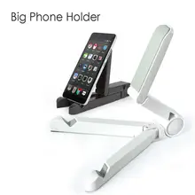 

Foldable Adjustable Engineering Plastic Multi Function Laptop Stand Holder Traveling for Table Laptop Desktop Computer