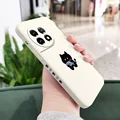 White 2