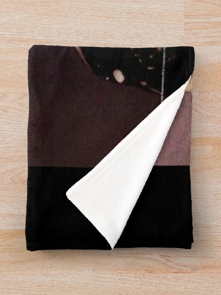 ��� ���� ���� ���, ���� ���, ���Ÿ� �����̳� ���, �Ϳ��� ���� ���� ���