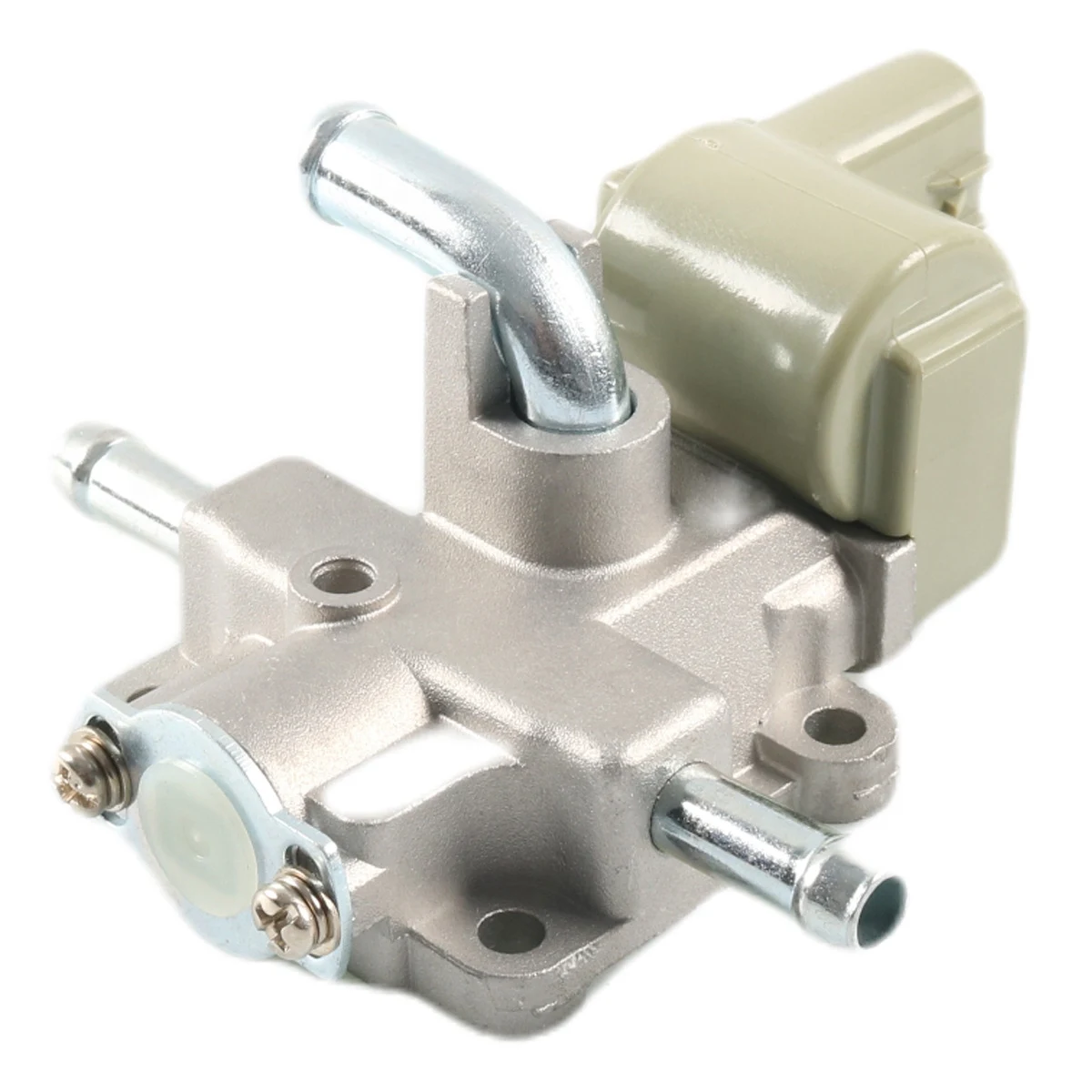 

Клапан управления холостым воздухом подходит для Toyoat T100 Tacoma 1995-1996 V6 3.4L