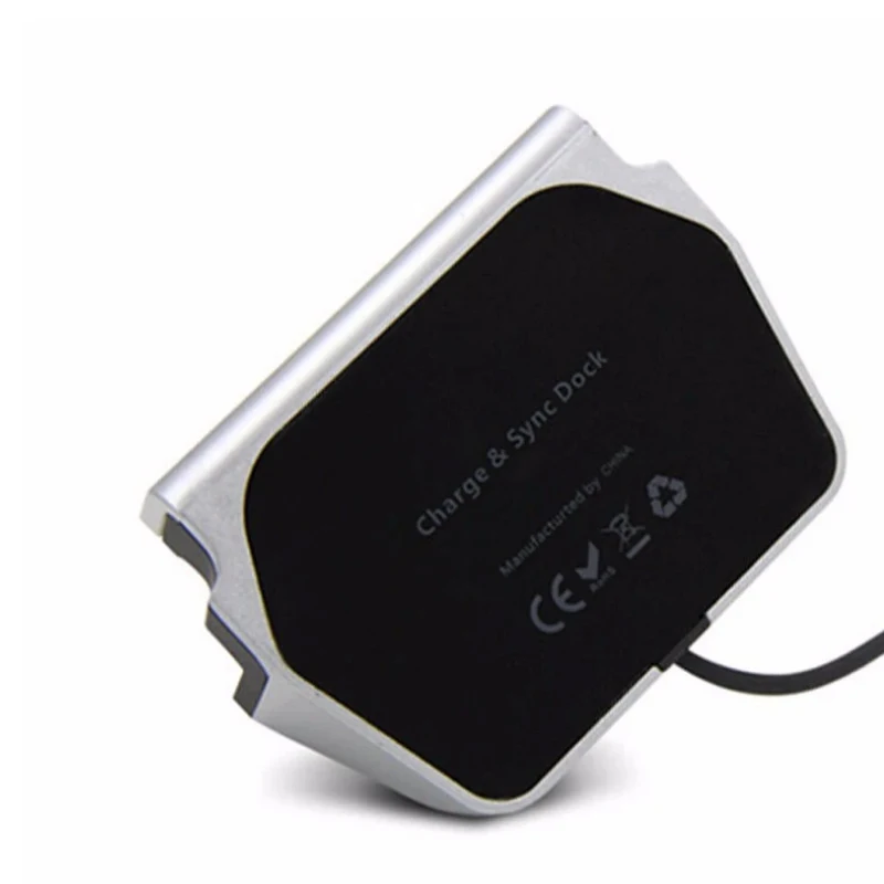 Usb C Dock Station Type C Charging Stand Huawei P20 P30 Pro Samsung S8 S9 S10 Plus Xiaomi Phone Docking Usbc Charger DIY type c docking station docking station