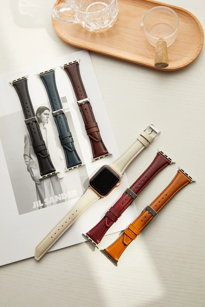  Quailty Į    iwatch 8SE 7 6 5 4 3 2 40mm 44mm 41mm 45mm Ʈ 38mm 42mm Correa 