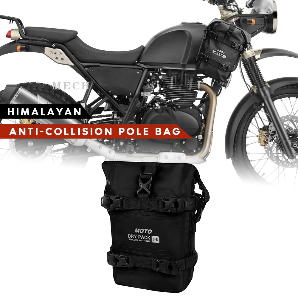 top box for himalayan bike