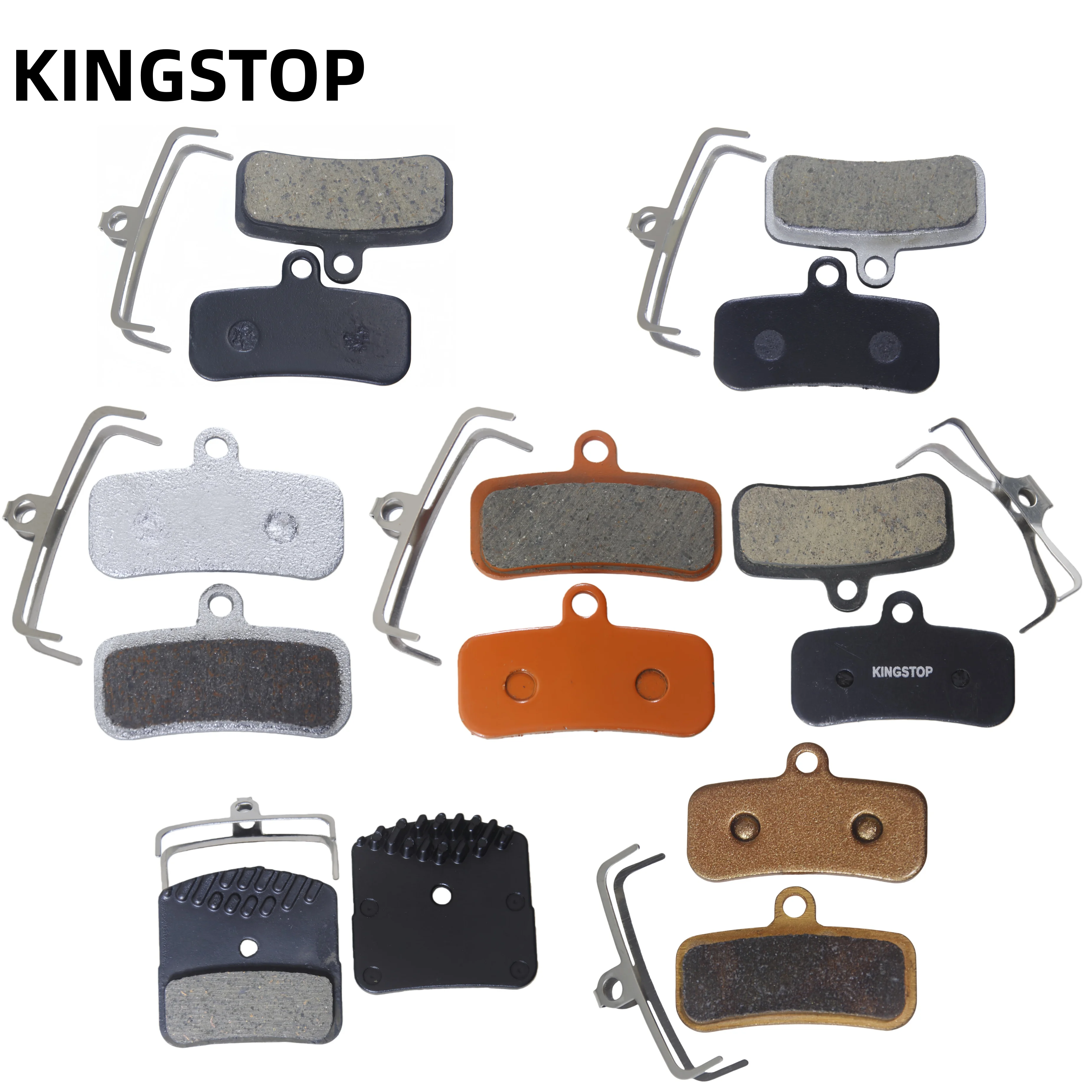 it.aliexpress.com
