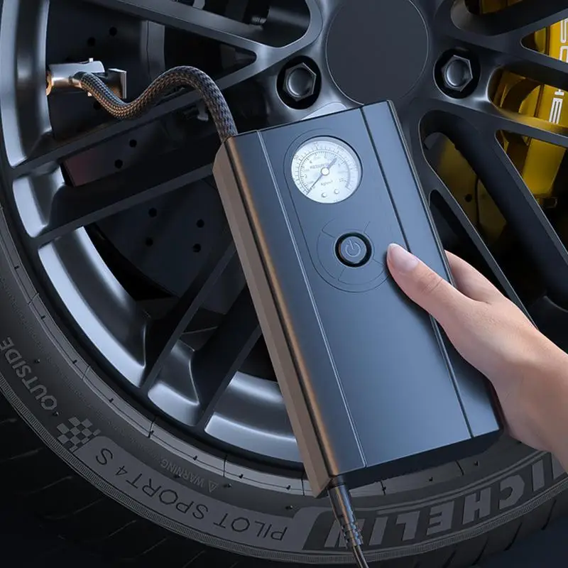 ������� ������ Ÿ�̾�� ���� ���� ����, DC Ÿ�̾� ��â��, ���� �����, 12V