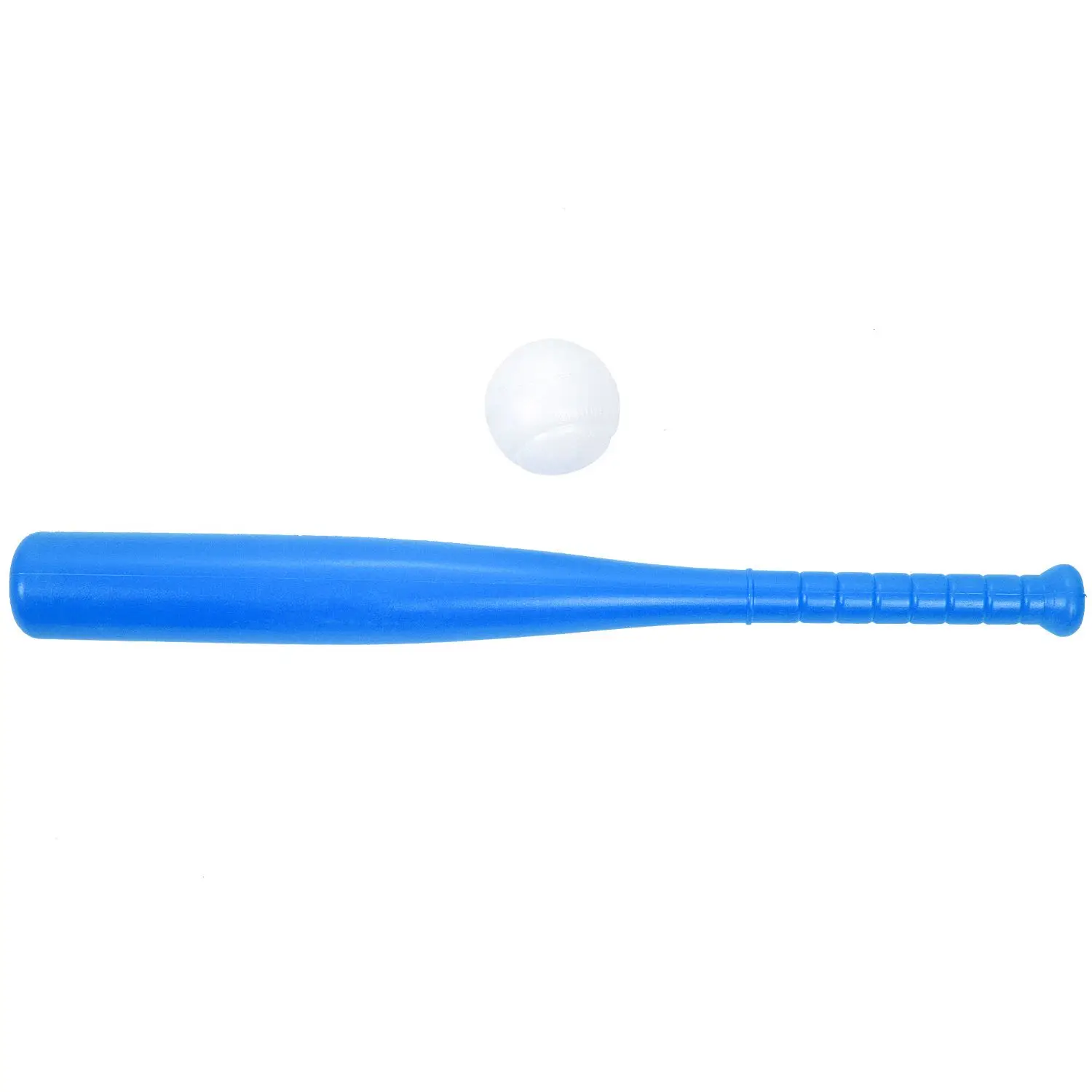 

Souviner Baseball Bat Sports toys children's toys Baseball Bat Blue