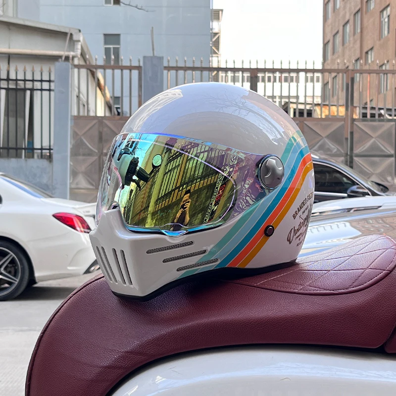 DOT Motorcross  Ƽ   ̽ ̵ Ǯ ̽   Ʈ  ̵ ī   