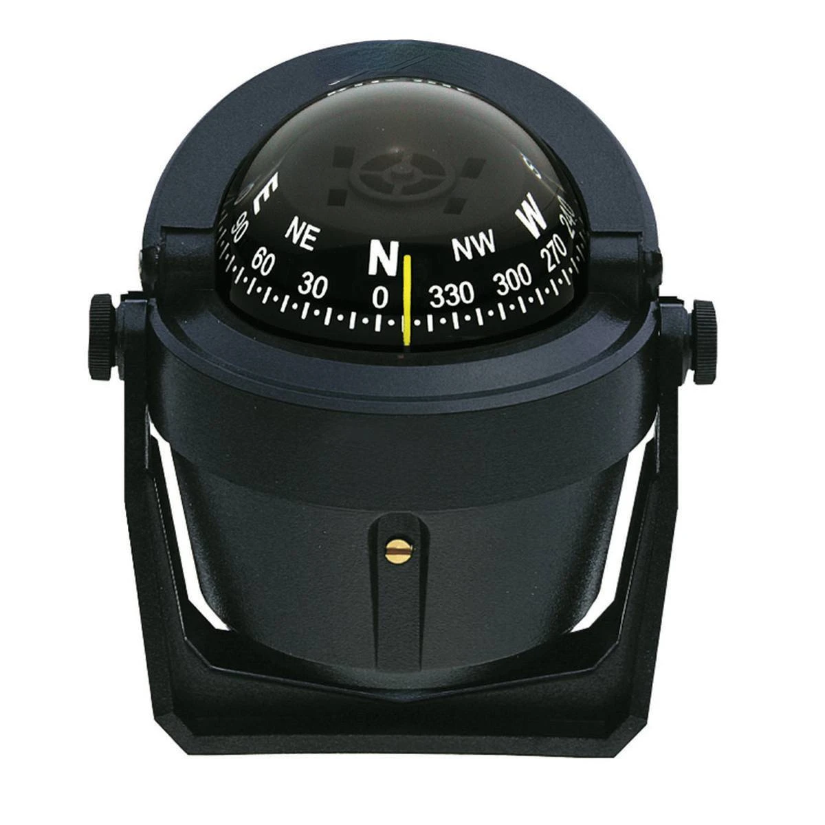 marine-magnetic-compass-b-51-f-50wt-b-81wm-x-10b-m-yacht-accessories-1pcs