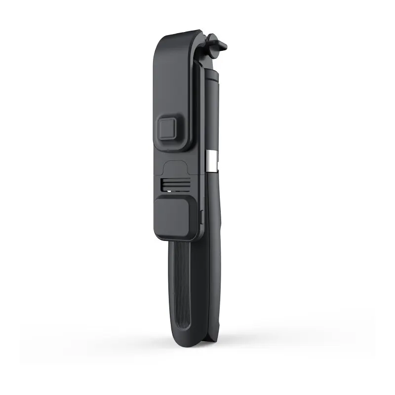 L02S BLACK