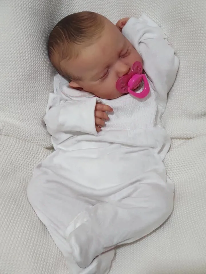 S7f2f8bc3d9ef4384a9ff808103aac833c - Reborn Doll World