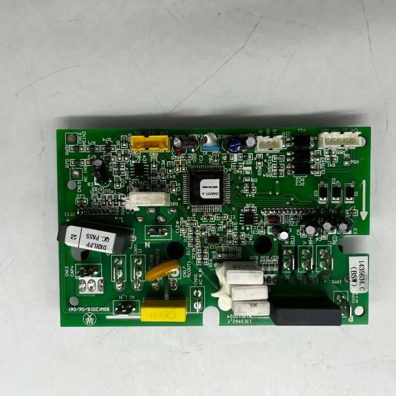 Brand new air conditioning variable frequency board 1313462 A K19110024 brand-new-air-conditioning-variable-frequency-board-1313462-a-k19110024