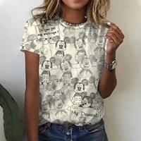 Disney-camiseta-feminina-de-Mickey-Mouse-3D-camiseta-kawaii-tops-harujuku-camiseta-de-manga-curta-blusa.jpg