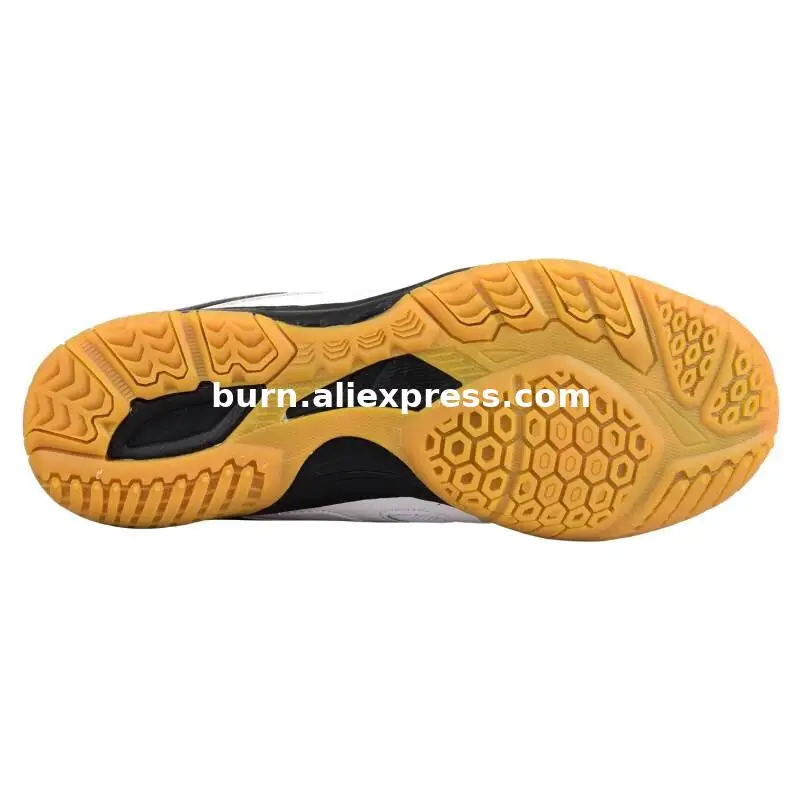 Sports Shoes Joola Table Tennis Shoes For Men Ping Pong Sneakers