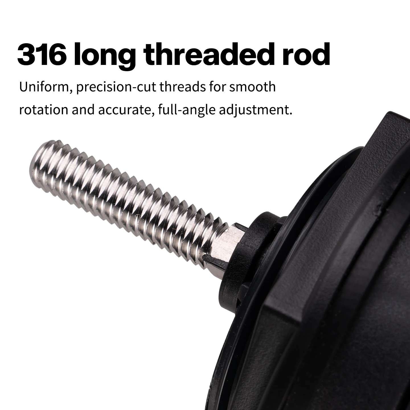 앵커 핸들 뚜껑 잠금장치, 키가 있는 플러시 풀 래치, 보트 요트 도어용 마린 데크 잠금장치, 요트 액세서리