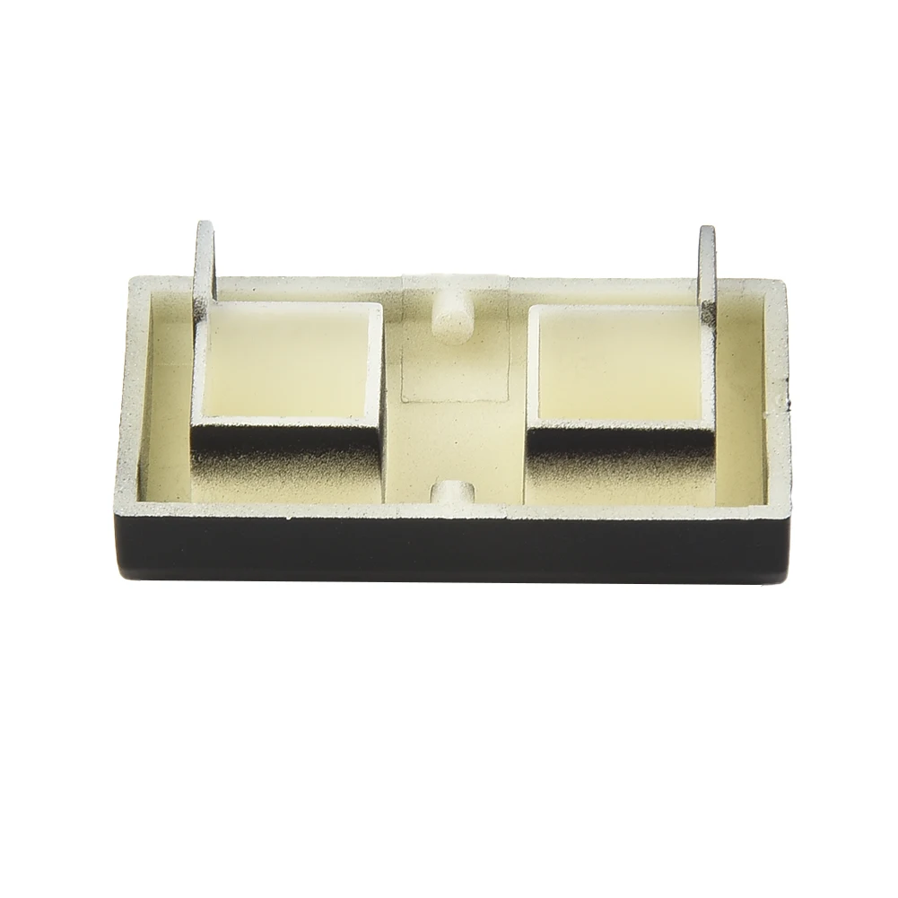

Easy Installation Repair Fan Button Repair Fan Button For BMW X5 E70 2006-2013 Parts Plastic Replacement Useful