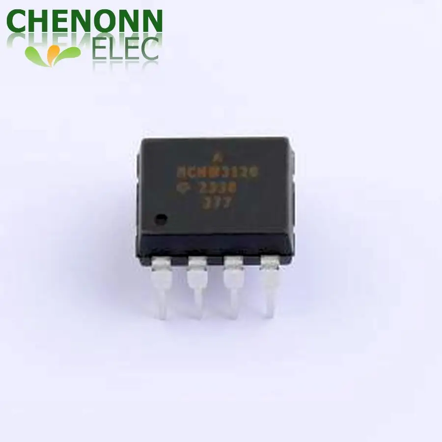 HCNW3120-000E