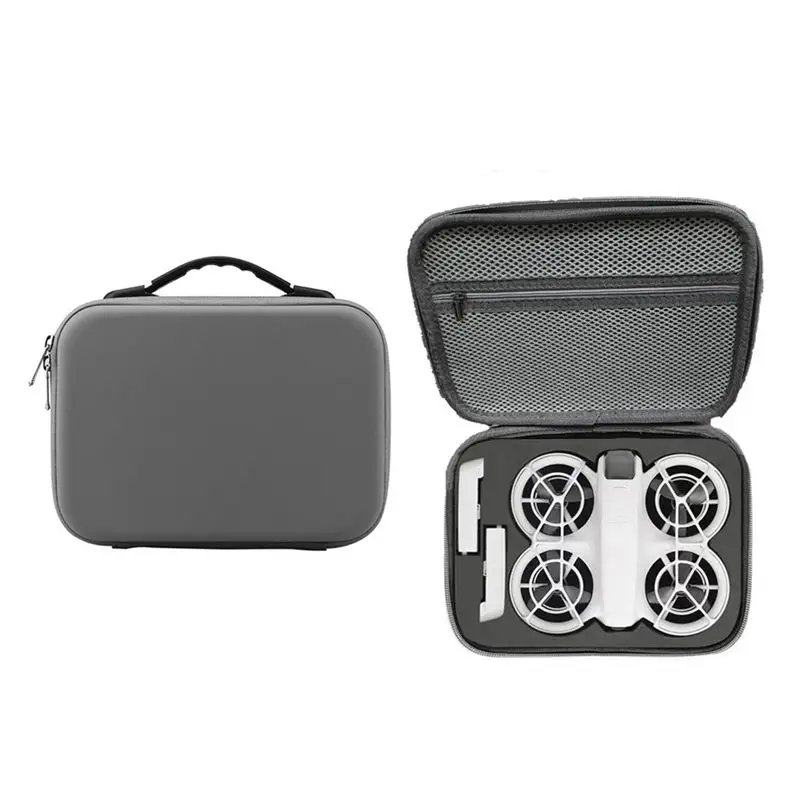 DJI NEO용 A33T 휴대용 보관 가방, DJI NEO용 핸드백 형태의 항공기 동체 배터리 가방, DJI NEO 보호 액세서리