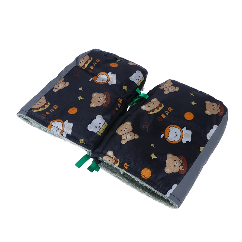 ������� �ڵ� �� ���� �ܿ� ��� 3D PU ���� ��ǳ ��� �尩, ������� �ڵ� �� �ڵ� Ŀ�� �尩