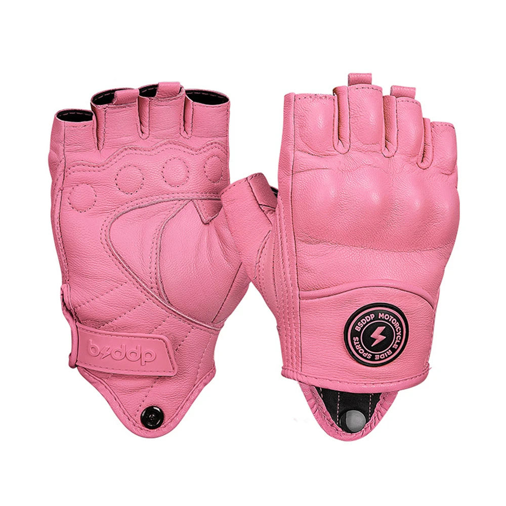 ������� ���� �尩 �������, ���� Mtb ���̵� ���� ����Ŀ �� �հ��� �尩