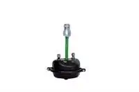 

Store code: BK130 for service brake guard drum type T30 (clamp)
