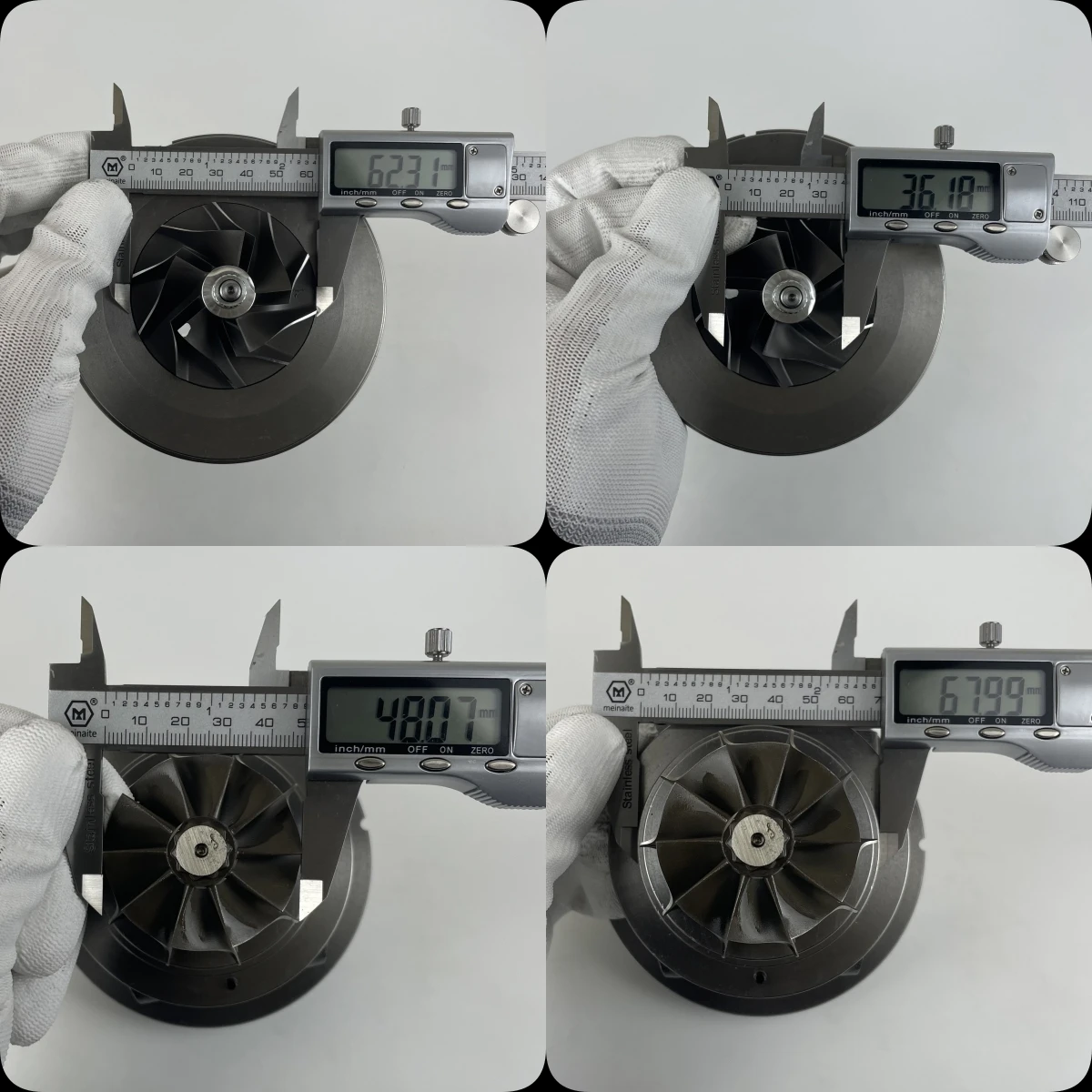 Ʈ ͺ ͺ  chra īƮ, Ÿ Ƹ JZS161 2JZ-GTE VVTi 280 HP 2000, CT20A 17208-46021 17201-46021